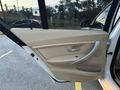 2016 BMW 320d Techno Plus | 220.000 KM | Fiyat Performans