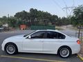 2016 BMW 320d Techno Plus | 220.000 KM | Fiyat Performans
