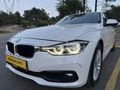 2016 BMW 320d Techno Plus | 220.000 KM | Fiyat Performans