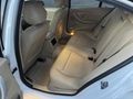 2016 BMW 320d Techno Plus | 220.000 KM | Fiyat Performans