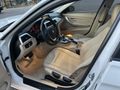 2016 BMW 320d Techno Plus | 220.000 KM | Fiyat Performans