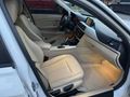 2016 BMW 320d Techno Plus | 220.000 KM | Fiyat Performans
