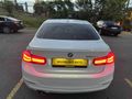 2016 BMW 320d Techno Plus | 220.000 KM | Fiyat Performans