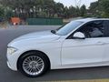 2016 BMW 320d Techno Plus | 220.000 KM | Fiyat Performans