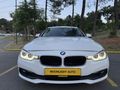 2016 BMW 320d Techno Plus | 220.000 KM | Fiyat Performans
