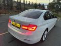 2016 BMW 320d Techno Plus | 220.000 KM | Fiyat Performans