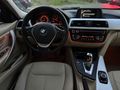 2016 BMW 320d Techno Plus | 220.000 KM | Fiyat Performans
