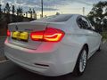 2016 BMW 320d Techno Plus | 220.000 KM | Fiyat Performans