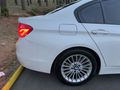 2016 BMW 320d Techno Plus | 220.000 KM | Fiyat Performans