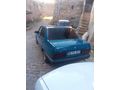 Sahibinden Tofaş Şahin S 1994 Model