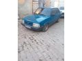 Sahibinden Tofaş Şahin S 1994 Model