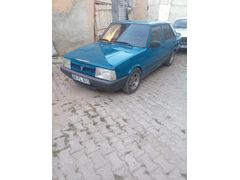 Sahibinden Tofaş Şahin S 1994 Model