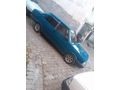 Sahibinden Tofaş Şahin S 1994 Model