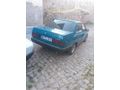 Sahibinden Tofaş Şahin S 1994 Model