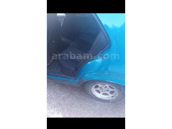 Sahibinden Tofaş Şahin S 1994 Model