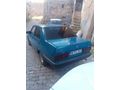 Sahibinden Tofaş Şahin S 1994 Model