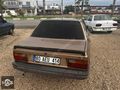 Renault 9 BROADWAY 1988 model