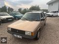 Renault 9 BROADWAY 1988 model