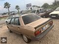 Renault 9 BROADWAY 1988 model