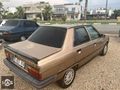 Renault 9 BROADWAY 1988 model