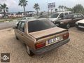 Renault 9 BROADWAY 1988 model