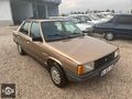 Renault 9 BROADWAY 1988 model