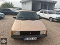 Renault 9 BROADWAY 1988 model