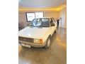 arda otodan spring91 model