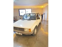 arda otodan spring91 model