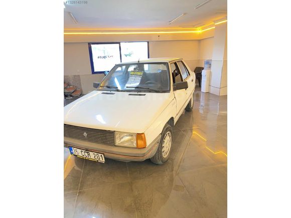 arda otodan spring91 model