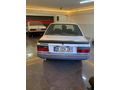 arda otodan spring91 model