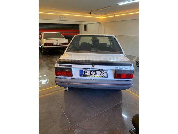 arda otodan spring91 model