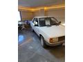 arda otodan spring91 model