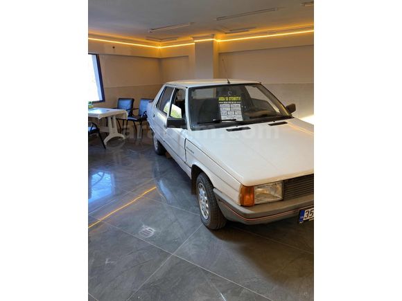 arda otodan spring91 model