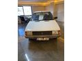 arda otodan spring91 model