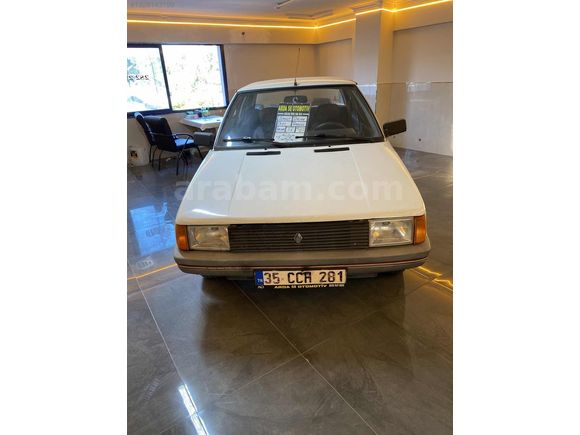 arda otodan spring91 model