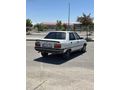 Renault Brodvey muayene yeni