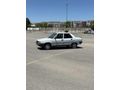 Renault Brodvey muayene yeni