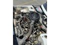 Renault Brodvey muayene yeni