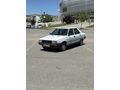 Renault Brodvey muayene yeni