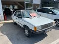 1991 model Bakımlı masrafsız