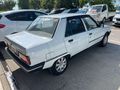 1991 model Bakımlı masrafsız