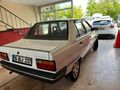1991 model Bakımlı masrafsız