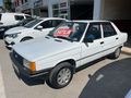 1991 model Bakımlı masrafsız