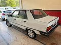 1991 model Bakımlı masrafsız