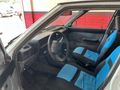 1991 model Bakımlı masrafsız