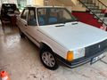 1991 model Bakımlı masrafsız