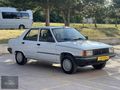 DOREL OTOMOTİV'DEN 1991 RENAULT BRODWAY SPRİNG MASRAFSIZ