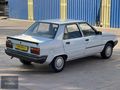 DOREL OTOMOTİV'DEN 1991 RENAULT BRODWAY SPRİNG MASRAFSIZ