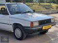 DOREL OTOMOTİV'DEN 1991 RENAULT BRODWAY SPRİNG MASRAFSIZ